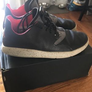 Jordan Eclipse Holiday